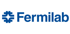 Fermilab