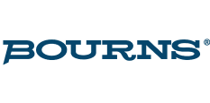 Bourns, Inc.