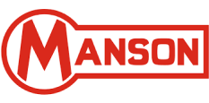 Manson Construction Co.