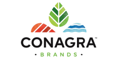 Conagra Brands