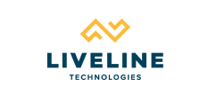 Liveline Technologies